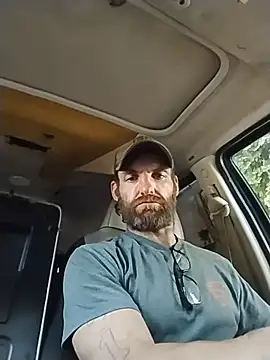 yourpersonalpeer1 online show from 06/27/26, 01:33