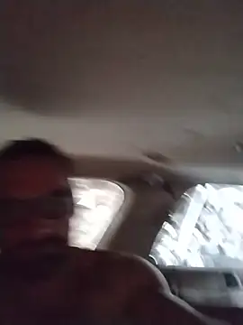 yourpersonalpeer1 online show from 06/07/26, 11:54