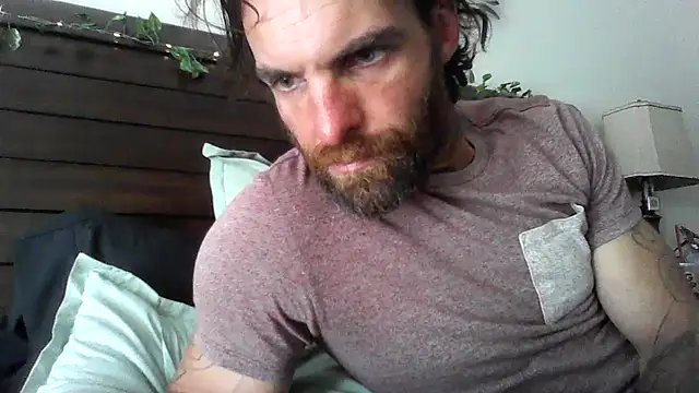 yourpersonalpeer1 online show from 06/22/26, 10:18