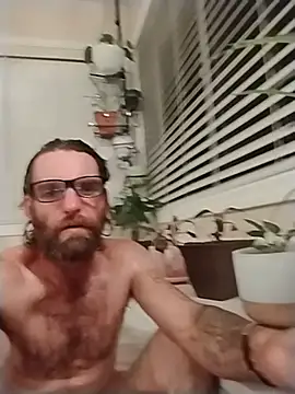 yourpersonalpeer1 online show from 07/01/26, 07:30