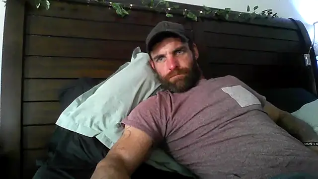 yourpersonalpeer1 online show from 06/23/26, 07:45