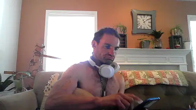 yourpersonalpeer1 online show from 07/29/26, 06:07