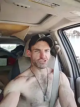 yourpersonalpeer1 online show from 07/30/26, 10:09