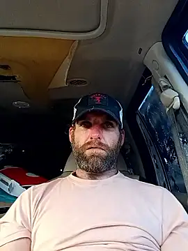 yourpersonalpeer1 online show from 05/26/26, 02:15