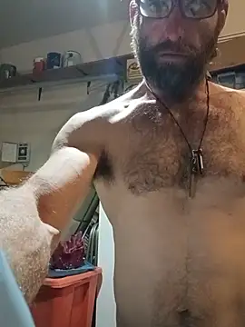 yourpersonalpeer1 online show from 06/01/26, 05:34