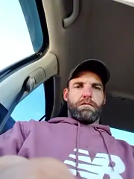 yourpersonalpeer1 online show from 06/12/26, 04:05