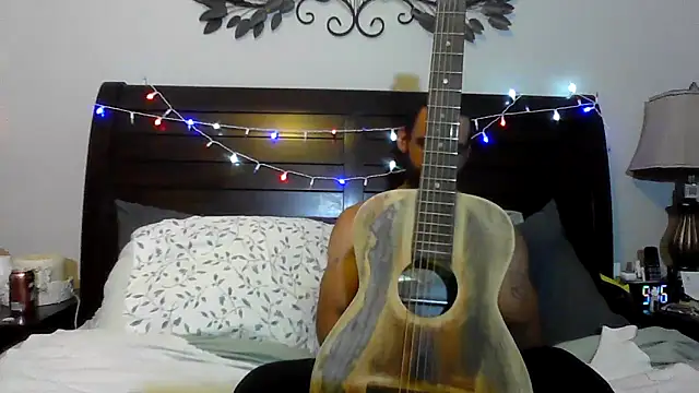 yourpersonalpeer1 online show from 06/15/26, 04:45