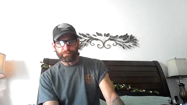 yourpersonalpeer1 online show from 06/20/26, 07:41