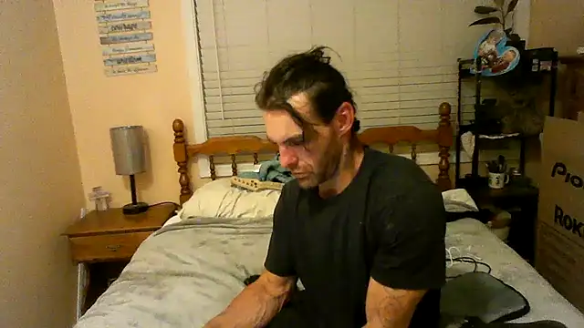yourpersonalpeer1 online show from 07/30/26, 09:41