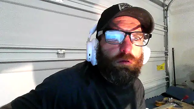 yourpersonalpeer1 online show from 07/17/26, 09:28