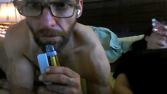yourpersonalpeer1 online show from 06/07/26, 11:37