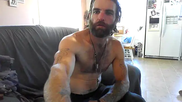 yourpersonalpeer1 online show from 07/08/26, 06:19