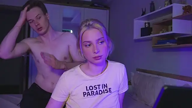 SweetPunisherr online show from 07/12/26, 01:45