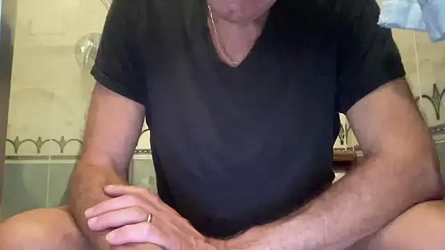 henrybull007 online show from 06/20/26, 08:30