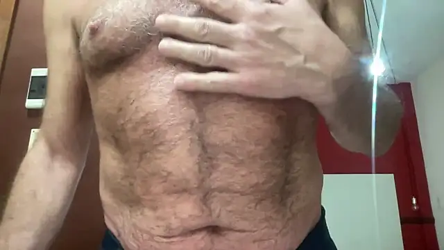 henrybull007 online show from 05/25/26, 11:03