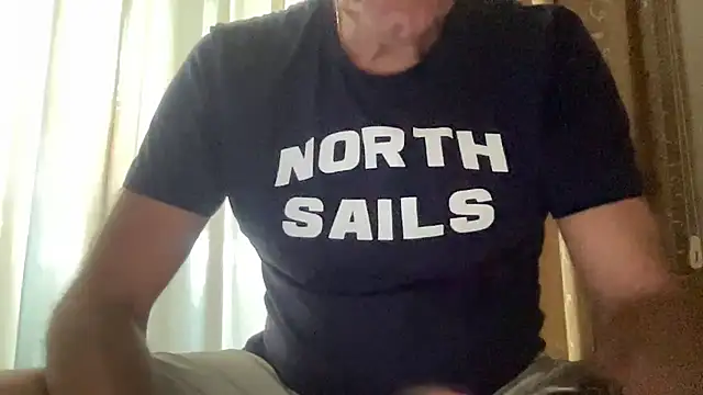 henrybull007 online show from 07/03/26, 11:06