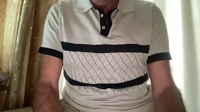 henrybull007 online show from 06/04/26, 11:04