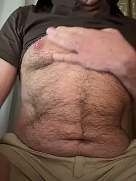 henrybull007 online show from 05/22/26, 12:58