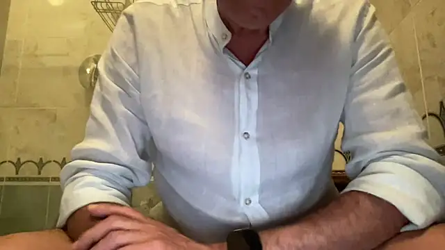 henrybull007 online show from 06/14/26, 05:14