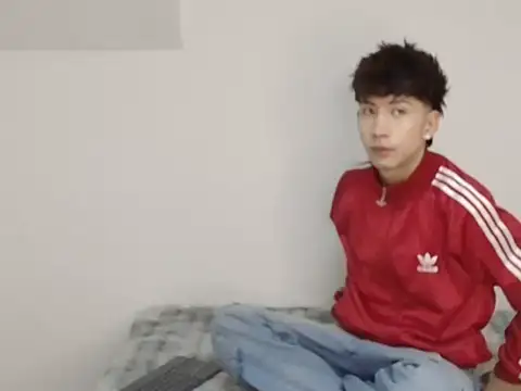 Jerath  online show from 05/26/26, 11:47