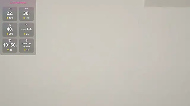 Snapshot of Jerath_ chatting on 07/01/26, 02:01 Jerath online show from 07/01/26, 02:01