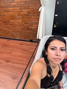 The Bratzz  online show from 04/29/26, 07:31