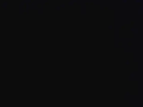 amine456564 online show from 05/12/26, 04:57