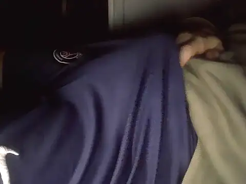 amine456564 online show from 04/29/26, 02:38