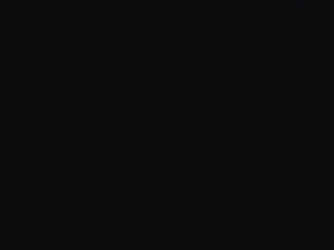 amine456564 online show from 05/17/26, 11:49