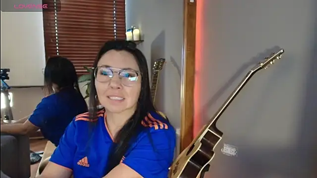 Taliapeach online show from 07/07/26, 03:37