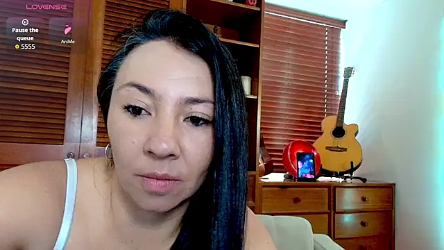 Taliapeach online show from 05/27/26, 02:57