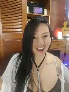 Taliapeach online show from 05/26/26, 12:14
