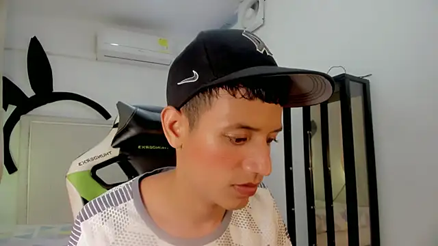 Jr flow online show from 04/29/26, 08:37