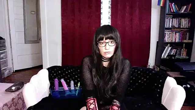 Snapshot of AnnywnBelle chatting on 07/11/26, 12:22 AnnywnBelle online show from 07/11/26, 12:22