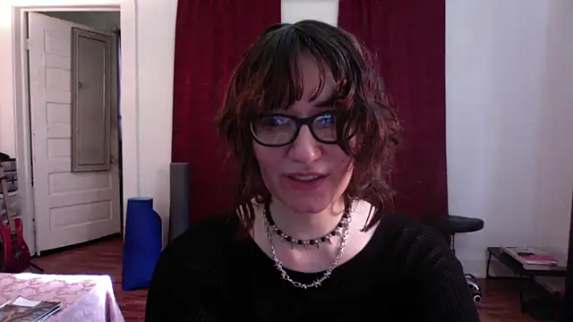 Snapshot of AnnywnBelle chatting on 05/15/26, 10:08 AnnywnBelle online show from 05/15/26, 10:08