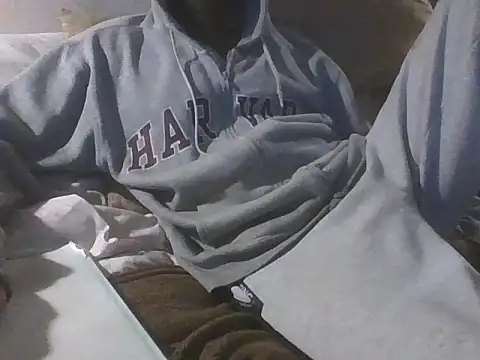 faams1 online show from 05/25/26, 11:14