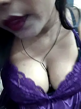 sexy shivani  online show from 05/02/26, 08:30