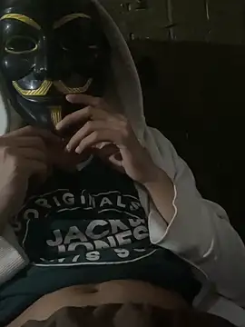 23beyonder online show from 04/27/26, 10:30