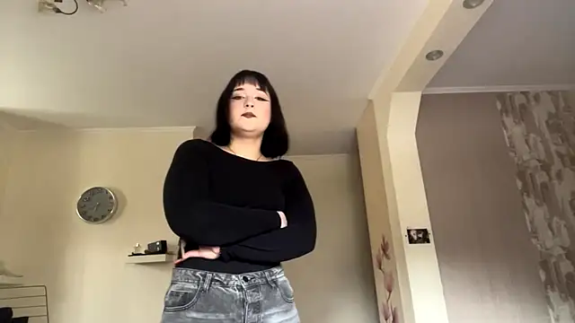 BioliStivardsk online show from 04/28/26, 08:30