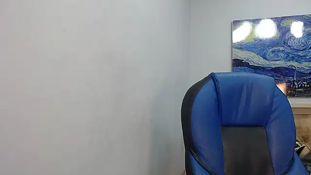 Ethanx18  online show from 05/31/26, 04:29