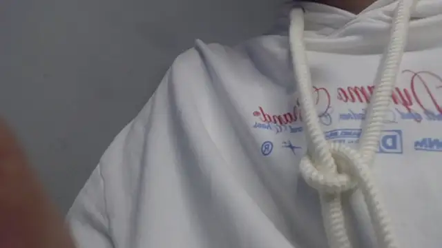 Ethanx18  online show from 05/11/26, 04:25