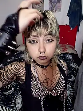 Snapshot of Cute_Chrixxx chatting on 07/11/26, 12:05 Cute Chrixxx online show from 07/11/26, 12:05