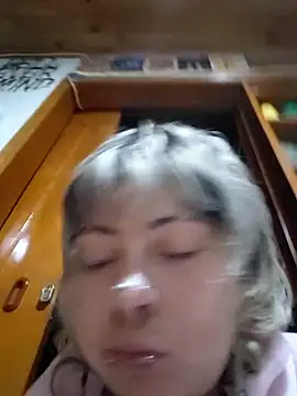Snapshot of Cute_Chrixxx chatting on 06/04/26, 03:33 Cute Chrixxx online show from 06/04/26, 03:33