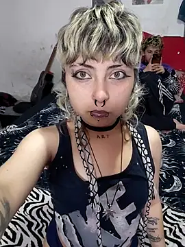 Snapshot of Cute_Chrixxx chatting on 07/14/26, 11:38 Cute Chrixxx online show from 07/14/26, 11:38