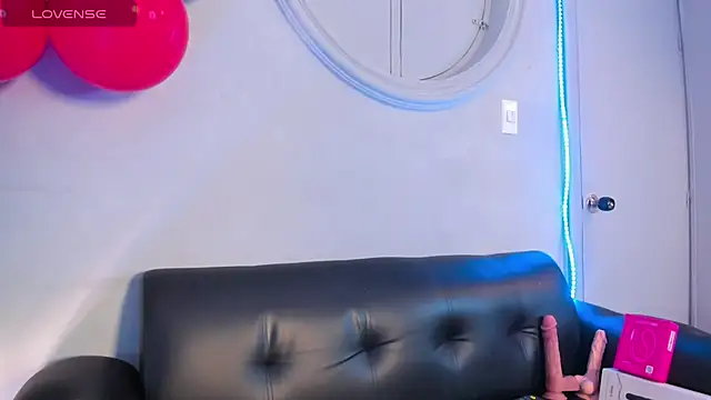 Raichell sweet curvy online show from 06/10/26, 03:19