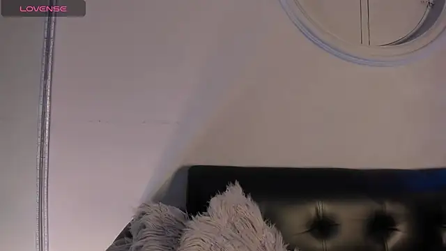 Raichell sweet curvy online show from 05/12/26, 01:17