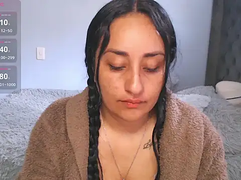 erotic lov online show from 05/13/26, 02:13
