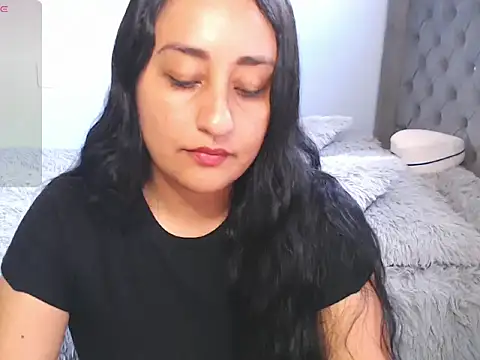 erotic lov online show from 05/19/26, 08:16