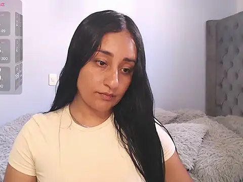 erotic lov online show from 06/15/26, 06:51