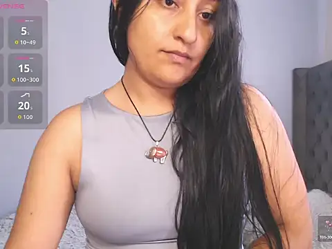 erotic lov online show from 06/09/26, 04:19